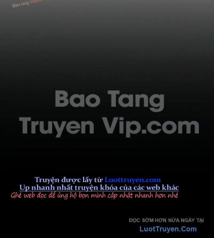 Ma Pháp Sư Hắc Ám Trở Về Để Nhập Ngũ - Chapter 54 - Page 36