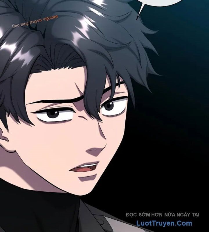 Ma Pháp Sư Hắc Ám Trở Về Để Nhập Ngũ - Chapter 54 - Page 4