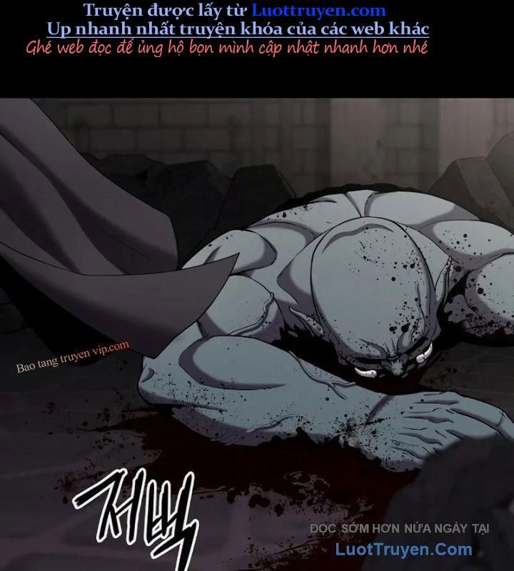 Ma Pháp Sư Hắc Ám Trở Về Để Nhập Ngũ - Chapter 54 - Page 41