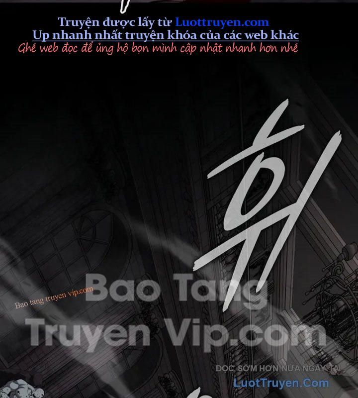 Ma Pháp Sư Hắc Ám Trở Về Để Nhập Ngũ - Chapter 54 - Page 42