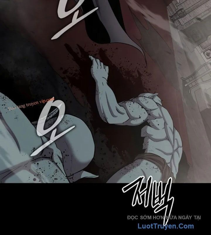 Ma Pháp Sư Hắc Ám Trở Về Để Nhập Ngũ - Chapter 54 - Page 44