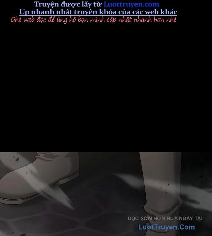 Ma Pháp Sư Hắc Ám Trở Về Để Nhập Ngũ - Chapter 54 - Page 45