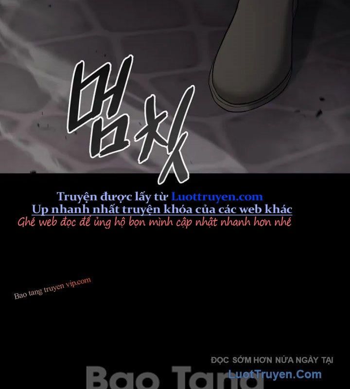 Ma Pháp Sư Hắc Ám Trở Về Để Nhập Ngũ - Chapter 54 - Page 46