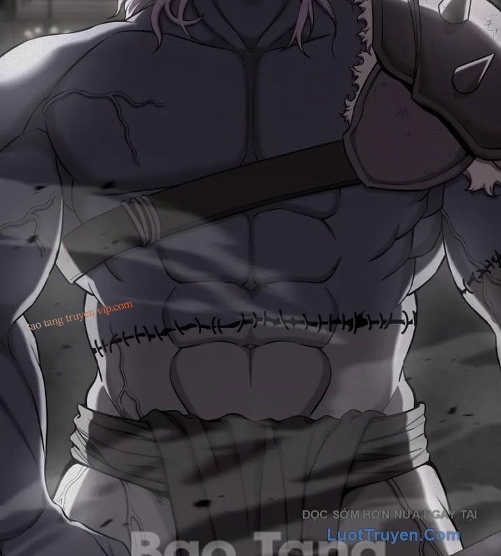 Ma Pháp Sư Hắc Ám Trở Về Để Nhập Ngũ - Chapter 54 - Page 48