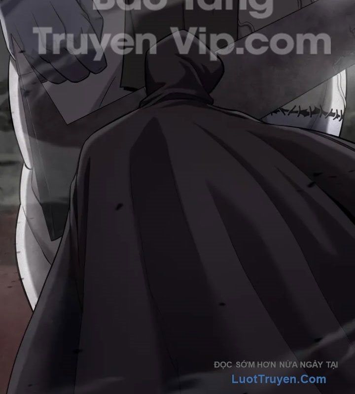 Ma Pháp Sư Hắc Ám Trở Về Để Nhập Ngũ - Chapter 54 - Page 49