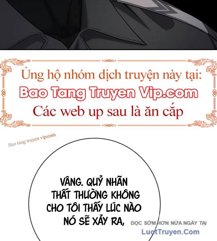 Ma Pháp Sư Hắc Ám Trở Về Để Nhập Ngũ - Chapter 54 - Page 5