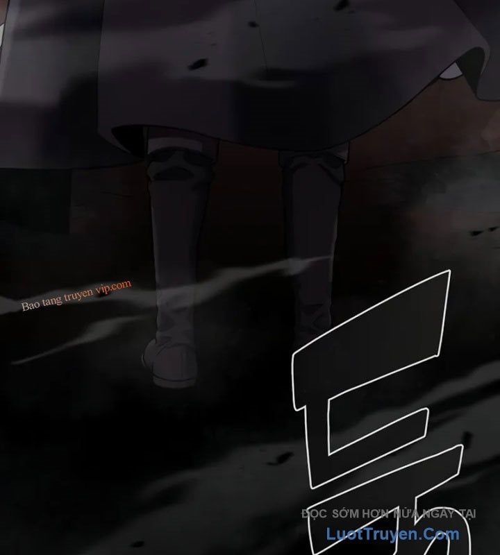 Ma Pháp Sư Hắc Ám Trở Về Để Nhập Ngũ - Chapter 54 - Page 50