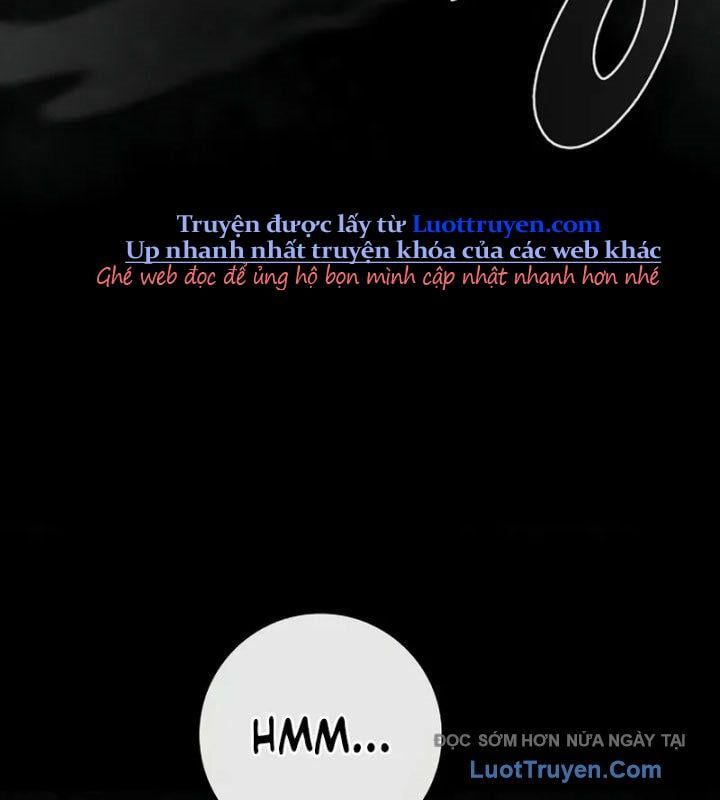 Ma Pháp Sư Hắc Ám Trở Về Để Nhập Ngũ - Chapter 54 - Page 51