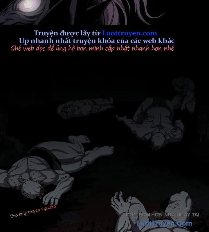 Ma Pháp Sư Hắc Ám Trở Về Để Nhập Ngũ - Chapter 54 - Page 53