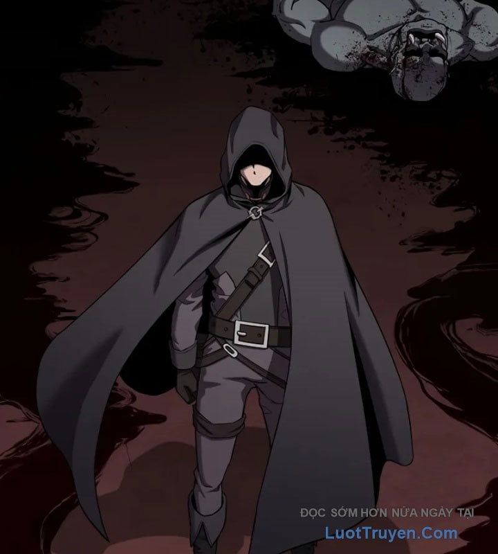 Ma Pháp Sư Hắc Ám Trở Về Để Nhập Ngũ - Chapter 54 - Page 54