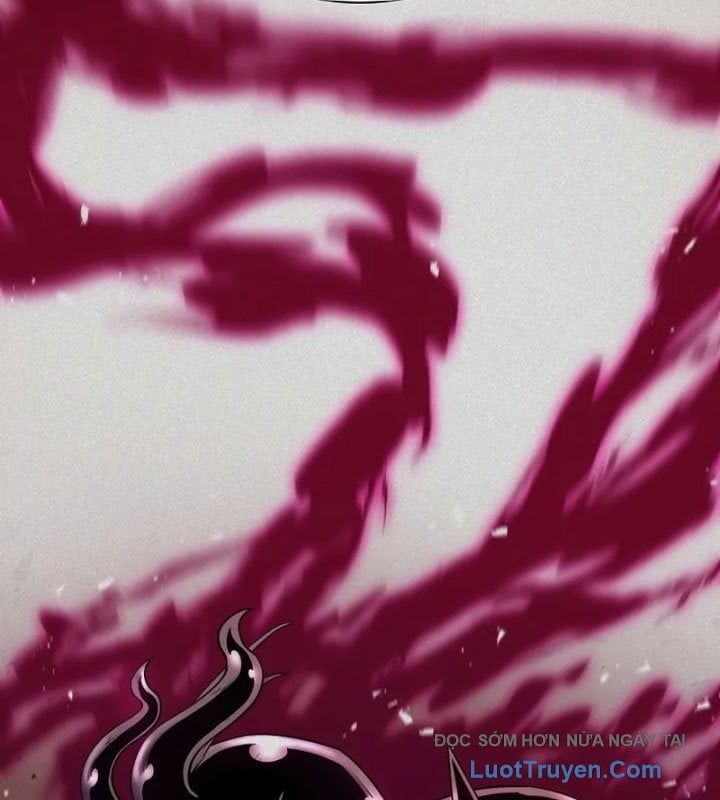 Ma Pháp Sư Hắc Ám Trở Về Để Nhập Ngũ - Chapter 54 - Page 56