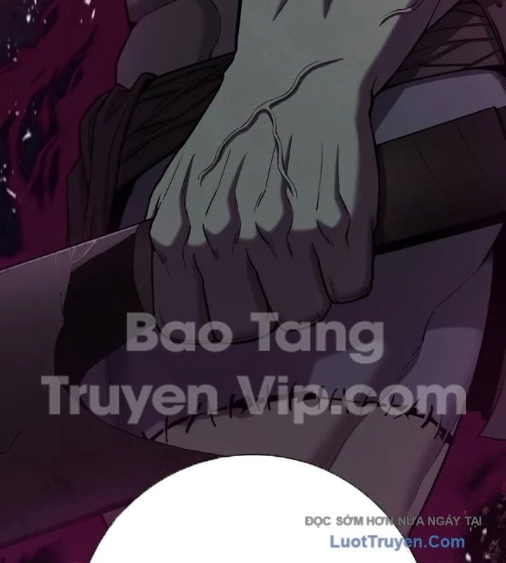 Ma Pháp Sư Hắc Ám Trở Về Để Nhập Ngũ - Chapter 54 - Page 58