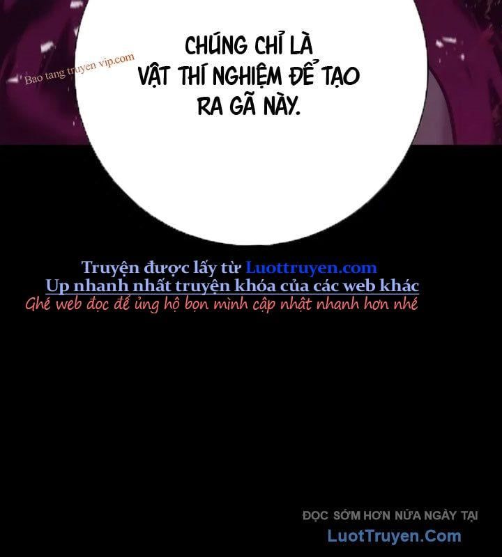 Ma Pháp Sư Hắc Ám Trở Về Để Nhập Ngũ - Chapter 54 - Page 59