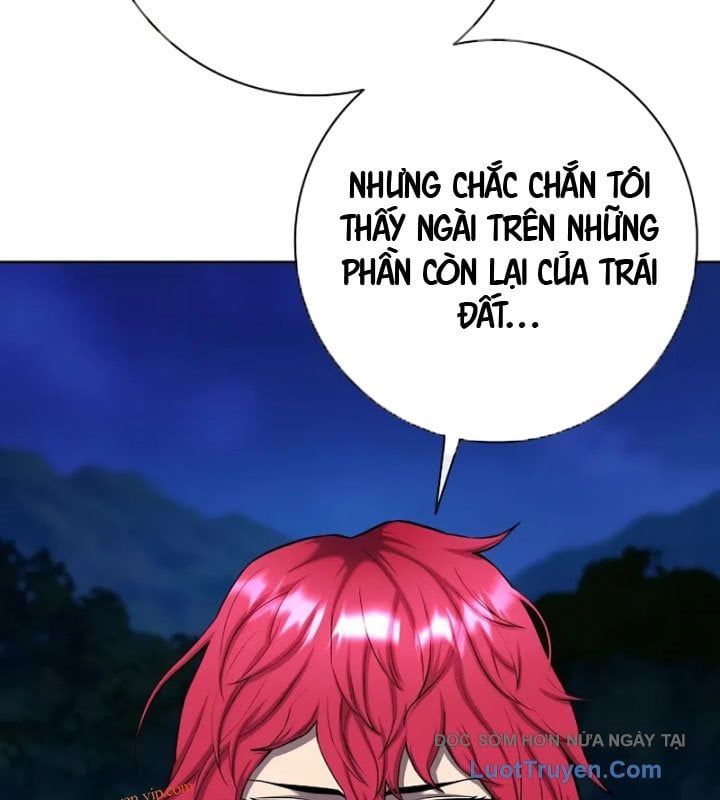 Ma Pháp Sư Hắc Ám Trở Về Để Nhập Ngũ - Chapter 54 - Page 6