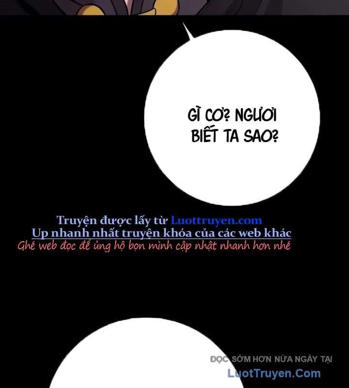 Ma Pháp Sư Hắc Ám Trở Về Để Nhập Ngũ - Chapter 54 - Page 61