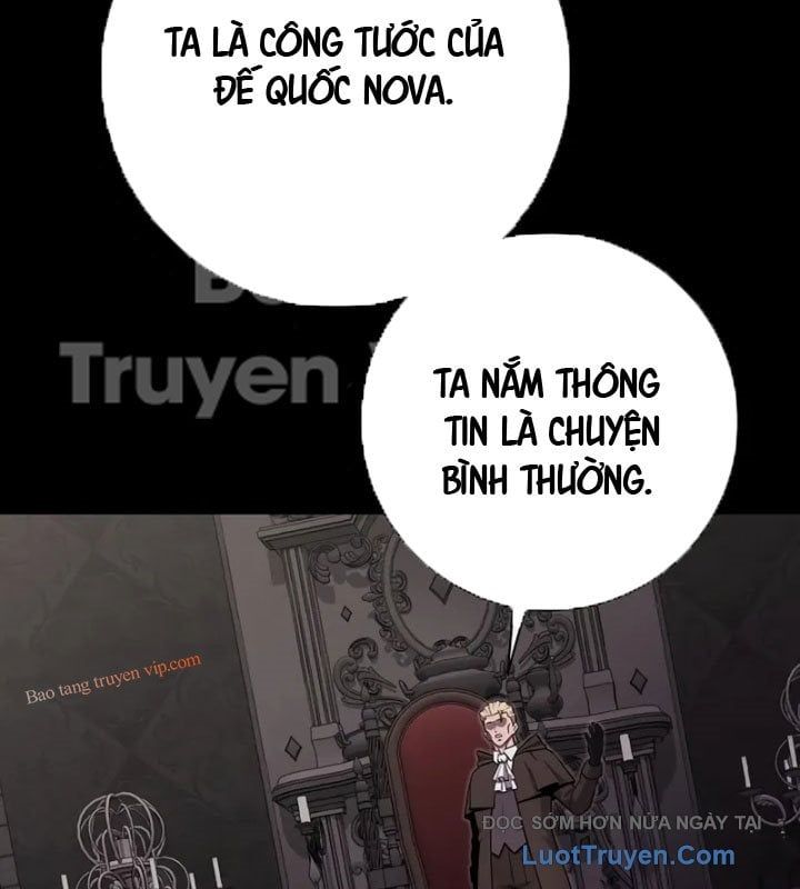 Ma Pháp Sư Hắc Ám Trở Về Để Nhập Ngũ - Chapter 54 - Page 62