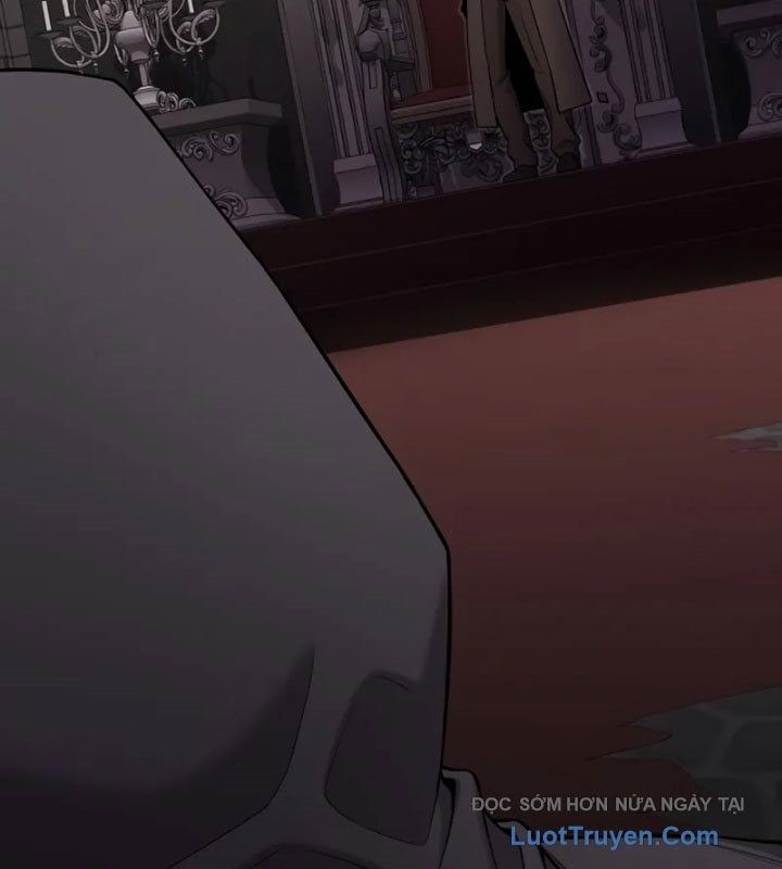 Ma Pháp Sư Hắc Ám Trở Về Để Nhập Ngũ - Chapter 54 - Page 63