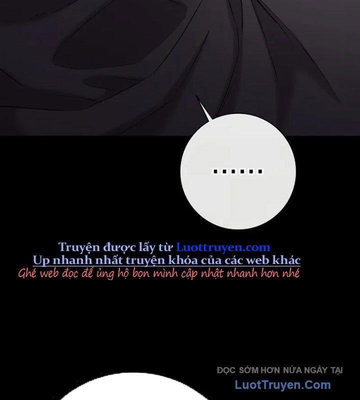 Ma Pháp Sư Hắc Ám Trở Về Để Nhập Ngũ - Chapter 54 - Page 64