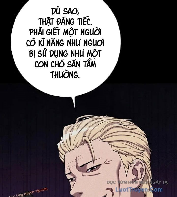 Ma Pháp Sư Hắc Ám Trở Về Để Nhập Ngũ - Chapter 54 - Page 65