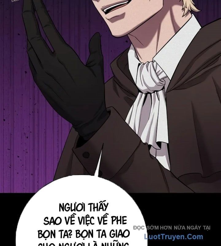Ma Pháp Sư Hắc Ám Trở Về Để Nhập Ngũ - Chapter 54 - Page 66