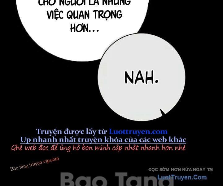 Ma Pháp Sư Hắc Ám Trở Về Để Nhập Ngũ - Chapter 54 - Page 67