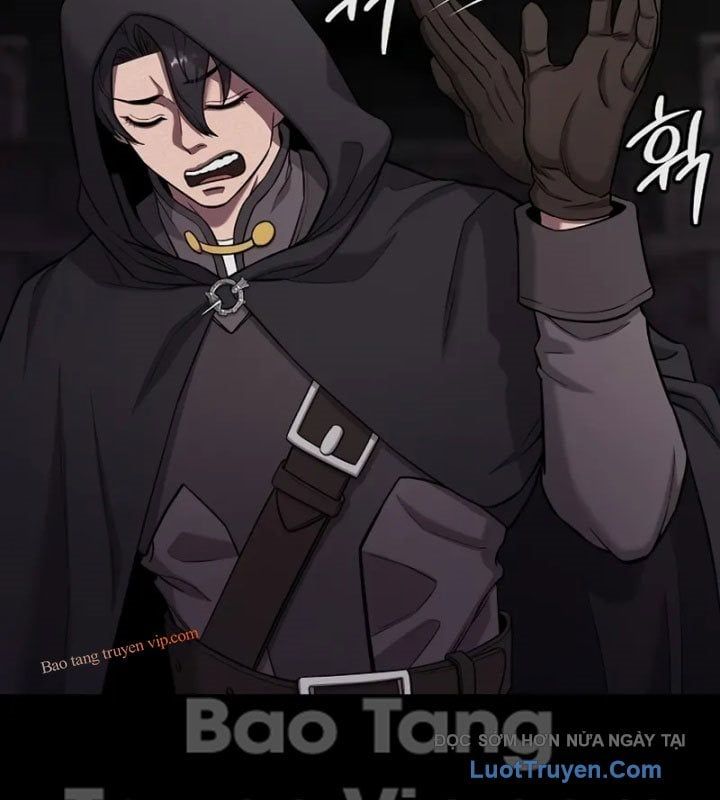 Ma Pháp Sư Hắc Ám Trở Về Để Nhập Ngũ - Chapter 54 - Page 69