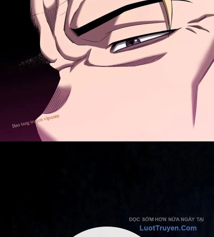 Ma Pháp Sư Hắc Ám Trở Về Để Nhập Ngũ - Chapter 54 - Page 71