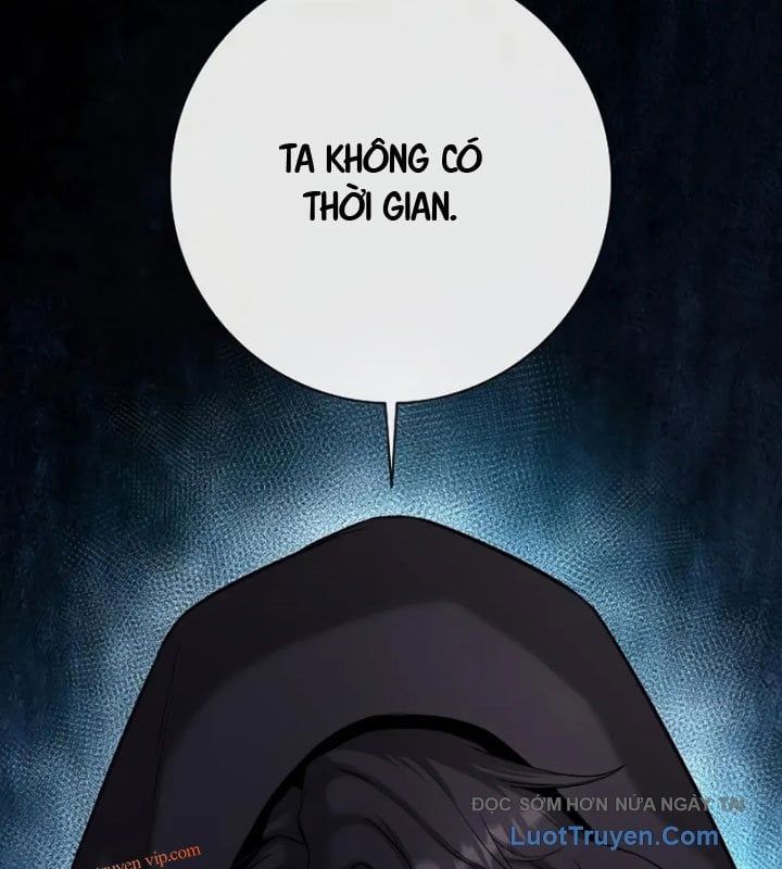 Ma Pháp Sư Hắc Ám Trở Về Để Nhập Ngũ - Chapter 54 - Page 72