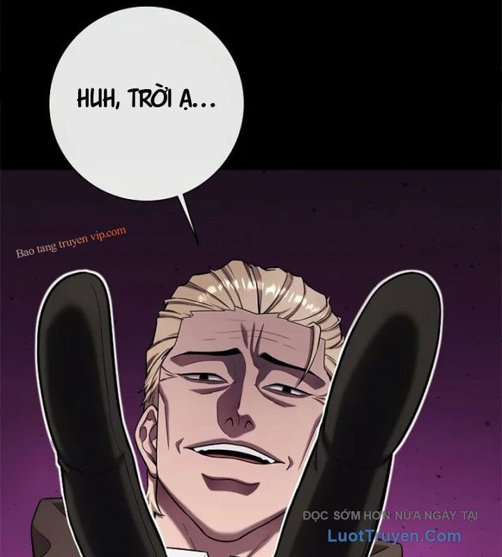 Ma Pháp Sư Hắc Ám Trở Về Để Nhập Ngũ - Chapter 54 - Page 75