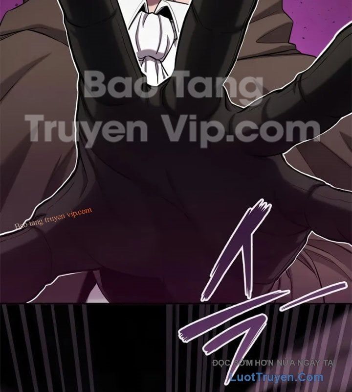 Ma Pháp Sư Hắc Ám Trở Về Để Nhập Ngũ - Chapter 54 - Page 76