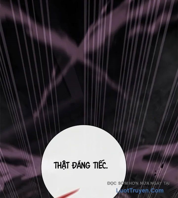 Ma Pháp Sư Hắc Ám Trở Về Để Nhập Ngũ - Chapter 54 - Page 77