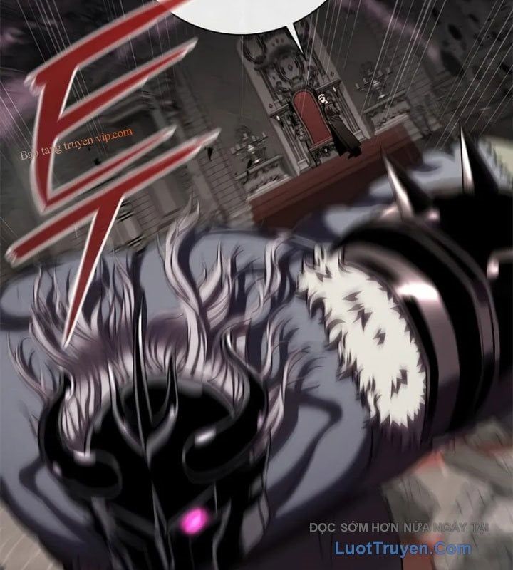 Ma Pháp Sư Hắc Ám Trở Về Để Nhập Ngũ - Chapter 54 - Page 78