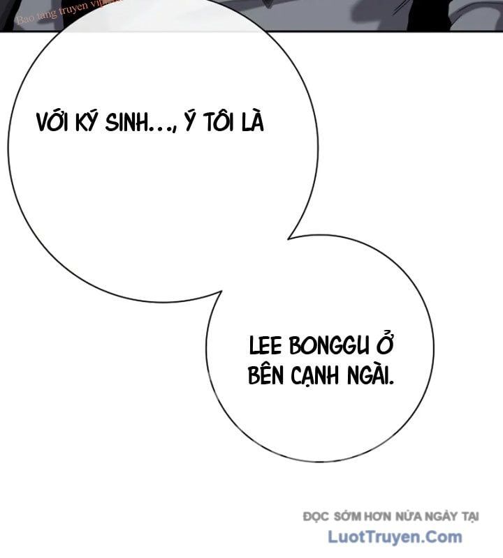 Ma Pháp Sư Hắc Ám Trở Về Để Nhập Ngũ - Chapter 54 - Page 8