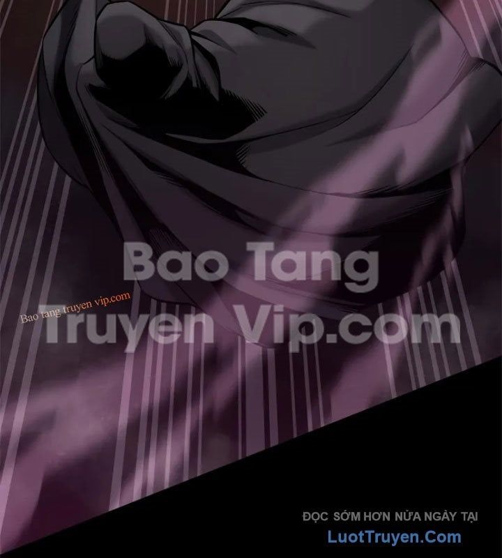 Ma Pháp Sư Hắc Ám Trở Về Để Nhập Ngũ - Chapter 54 - Page 80