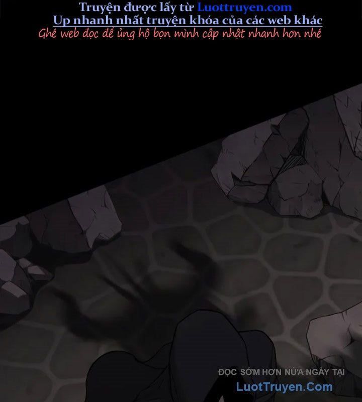 Ma Pháp Sư Hắc Ám Trở Về Để Nhập Ngũ - Chapter 54 - Page 81