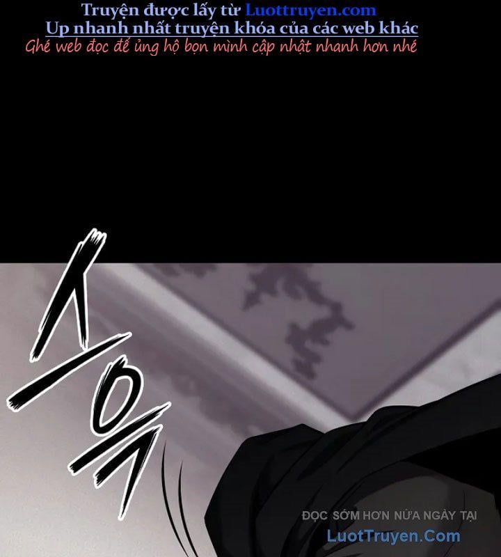 Ma Pháp Sư Hắc Ám Trở Về Để Nhập Ngũ - Chapter 54 - Page 83