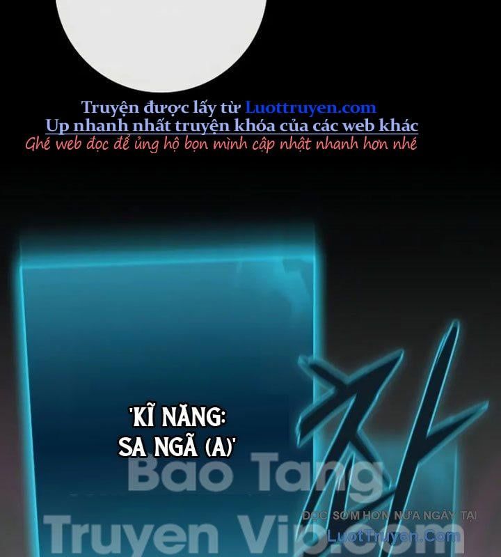 Ma Pháp Sư Hắc Ám Trở Về Để Nhập Ngũ - Chapter 54 - Page 85