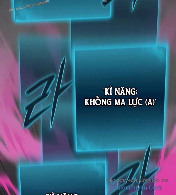 Ma Pháp Sư Hắc Ám Trở Về Để Nhập Ngũ - Chapter 54 - Page 86