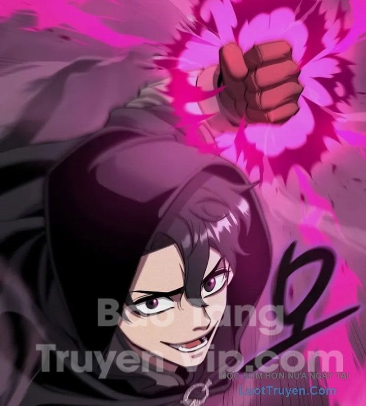 Ma Pháp Sư Hắc Ám Trở Về Để Nhập Ngũ - Chapter 54 - Page 88