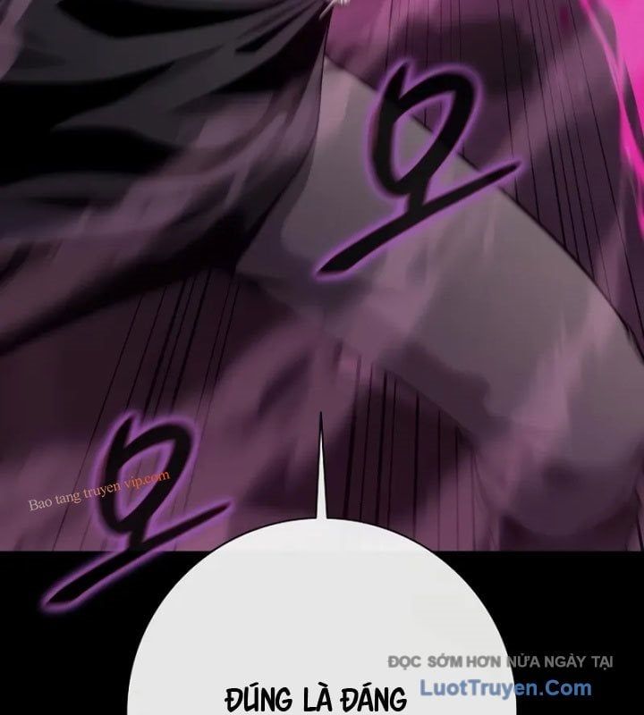 Ma Pháp Sư Hắc Ám Trở Về Để Nhập Ngũ - Chapter 54 - Page 89