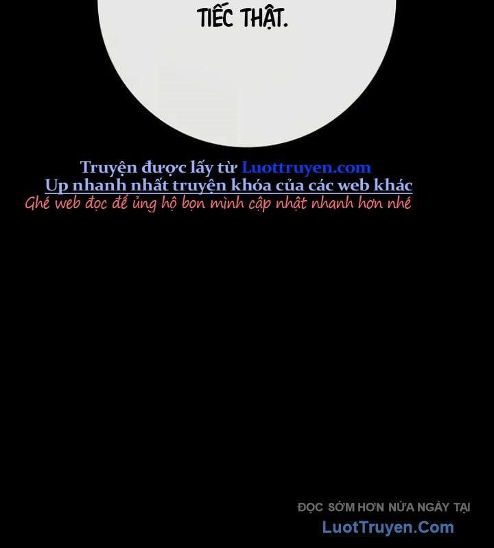 Ma Pháp Sư Hắc Ám Trở Về Để Nhập Ngũ - Chapter 54 - Page 90