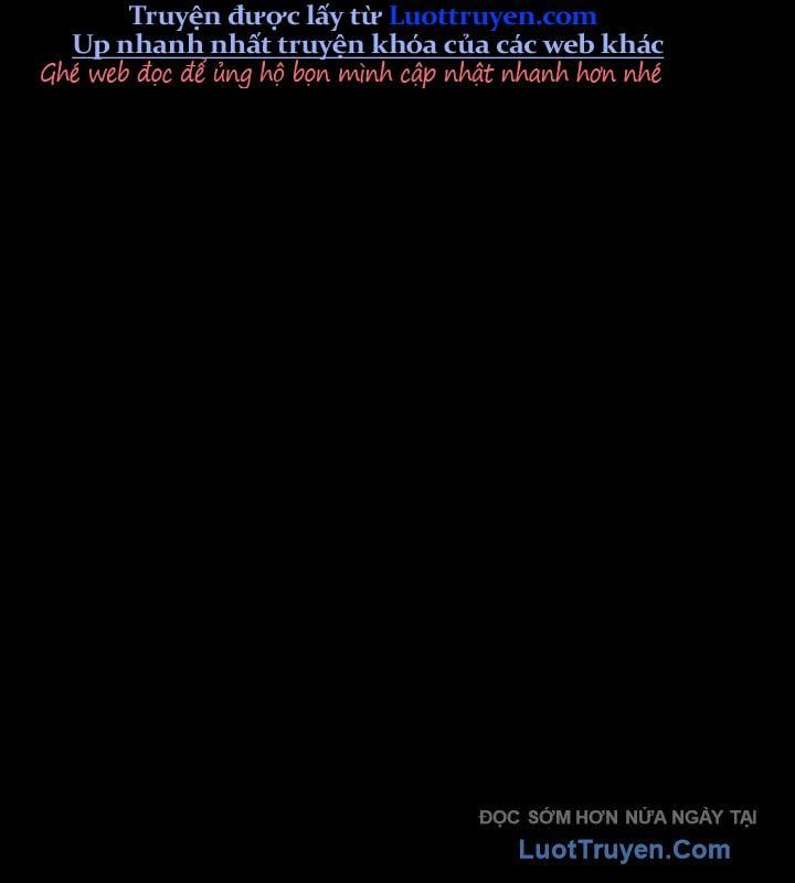 Ma Pháp Sư Hắc Ám Trở Về Để Nhập Ngũ - Chapter 54 - Page 91