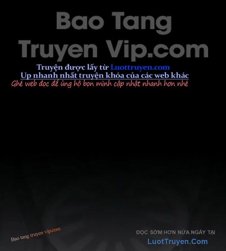 Ma Pháp Sư Hắc Ám Trở Về Để Nhập Ngũ - Chapter 54 - Page 92