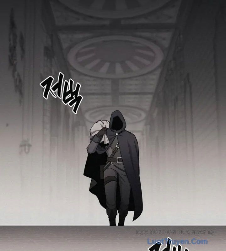 Ma Pháp Sư Hắc Ám Trở Về Để Nhập Ngũ - Chapter 54 - Page 93