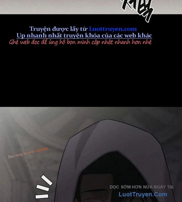 Ma Pháp Sư Hắc Ám Trở Về Để Nhập Ngũ - Chapter 54 - Page 94