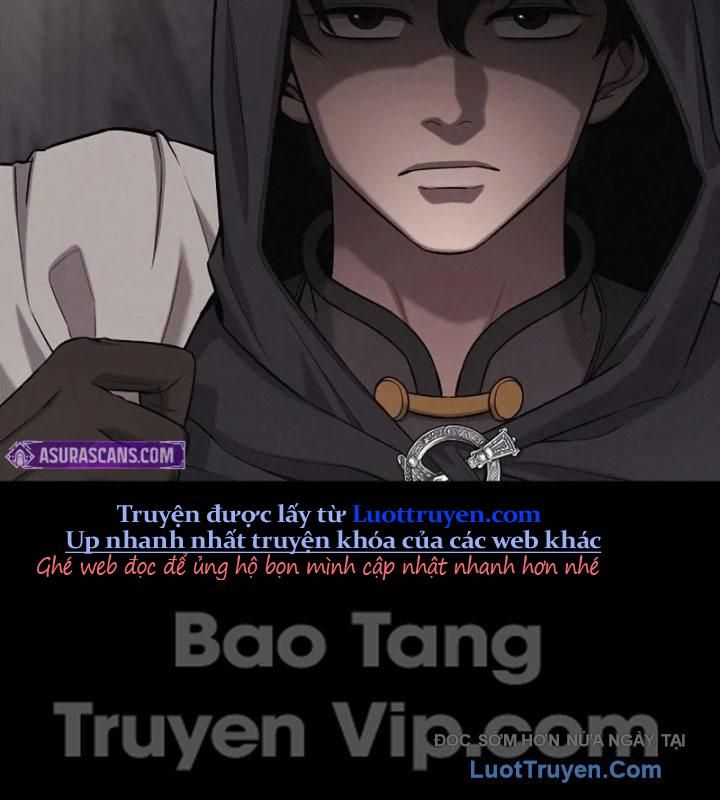 Ma Pháp Sư Hắc Ám Trở Về Để Nhập Ngũ - Chapter 54 - Page 95