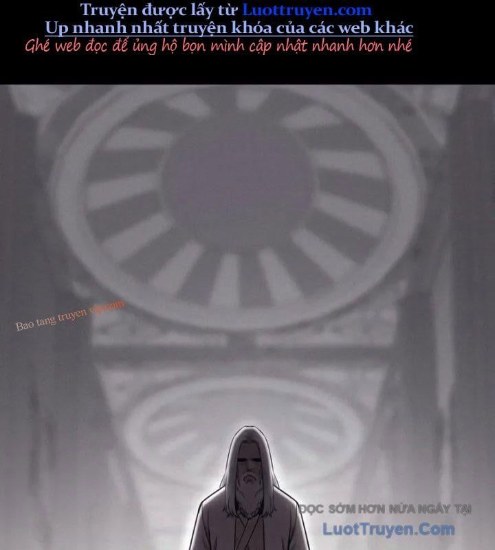 Ma Pháp Sư Hắc Ám Trở Về Để Nhập Ngũ - Chapter 54 - Page 96