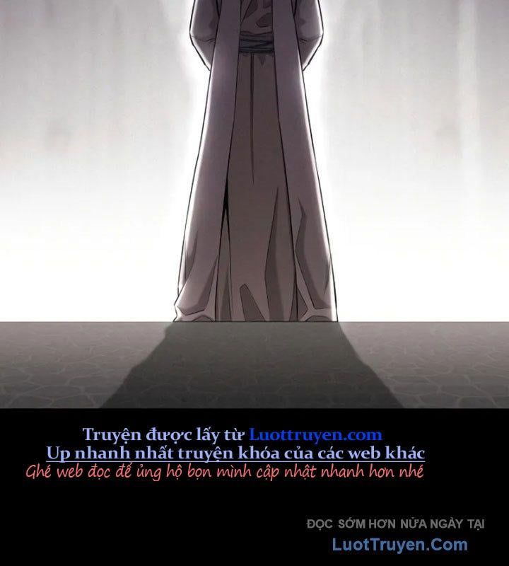 Ma Pháp Sư Hắc Ám Trở Về Để Nhập Ngũ - Chapter 54 - Page 97