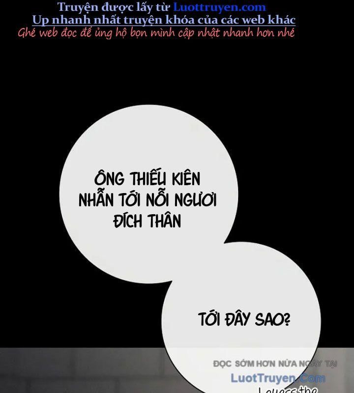 Ma Pháp Sư Hắc Ám Trở Về Để Nhập Ngũ - Chapter 54 - Page 98