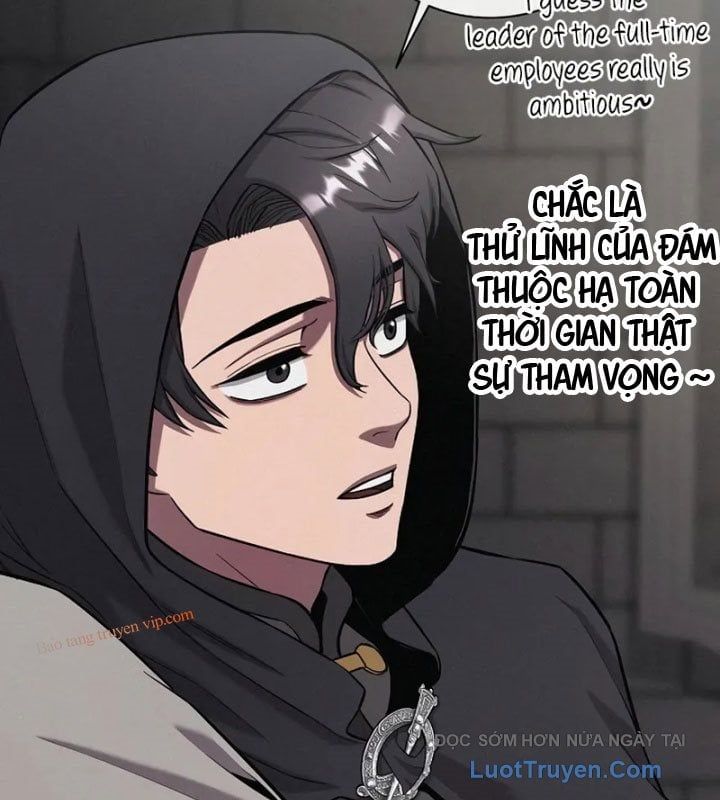 Ma Pháp Sư Hắc Ám Trở Về Để Nhập Ngũ - Chapter 54 - Page 99